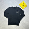 QUALITY CHRISTA DIO JUMPER to1206