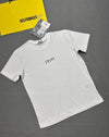 Quality Christia Dio  T-shirts to1206