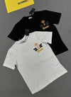 Quality RHUD T-shirts to1206