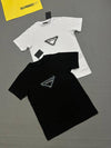 Quality PRAD T-shirts to1206