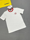 Quality PRAD T-shirts to1206