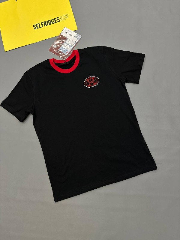Quality PRAD T-shirts to1206