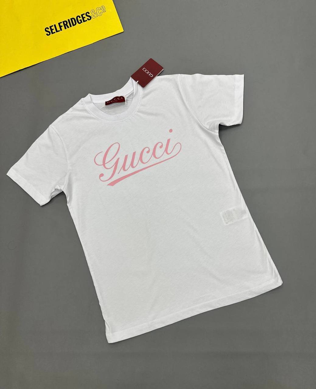 Quality GUCC T-shirts to1206