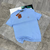 SUPER CLON LOR PIANA KNITTED TEE jay1306