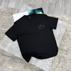 SUPER CLON CHROM HEARTS TEE jay1306