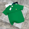 SUPER CLON CASA TEE jay1306