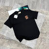 SUPER CLON HERMES TEE jay1306