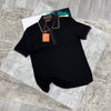 SUPER CLON LOR PIAN POLO  jay1306