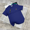 SUPER CLON STONE TEE jay1306