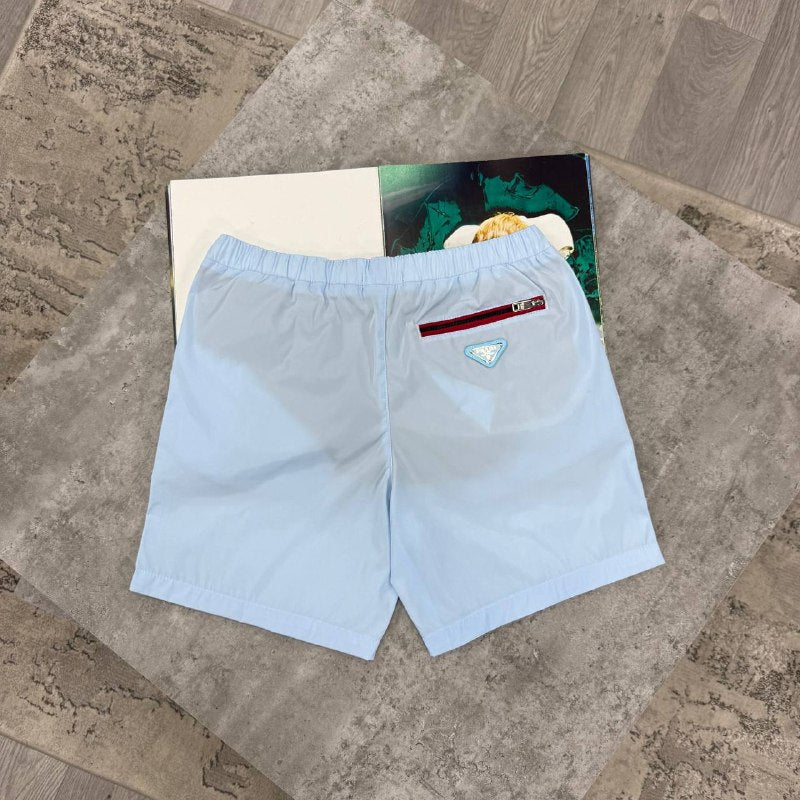 SUPER CLON PRAD SWIM SHORTS jay1306