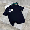 SUPER CLON PRAD POLO jay1306