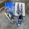 Top quality Off white trainers ha1206