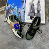 Top quality Asic gel ha1206