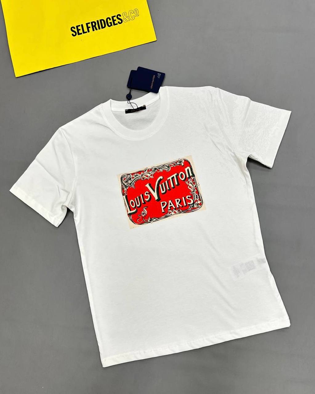 Quality Loui Vuitto to1306