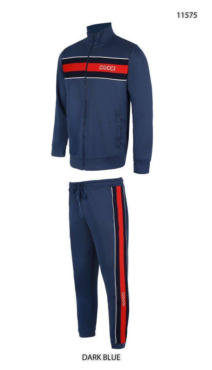 Gucc tracksuit sa1306