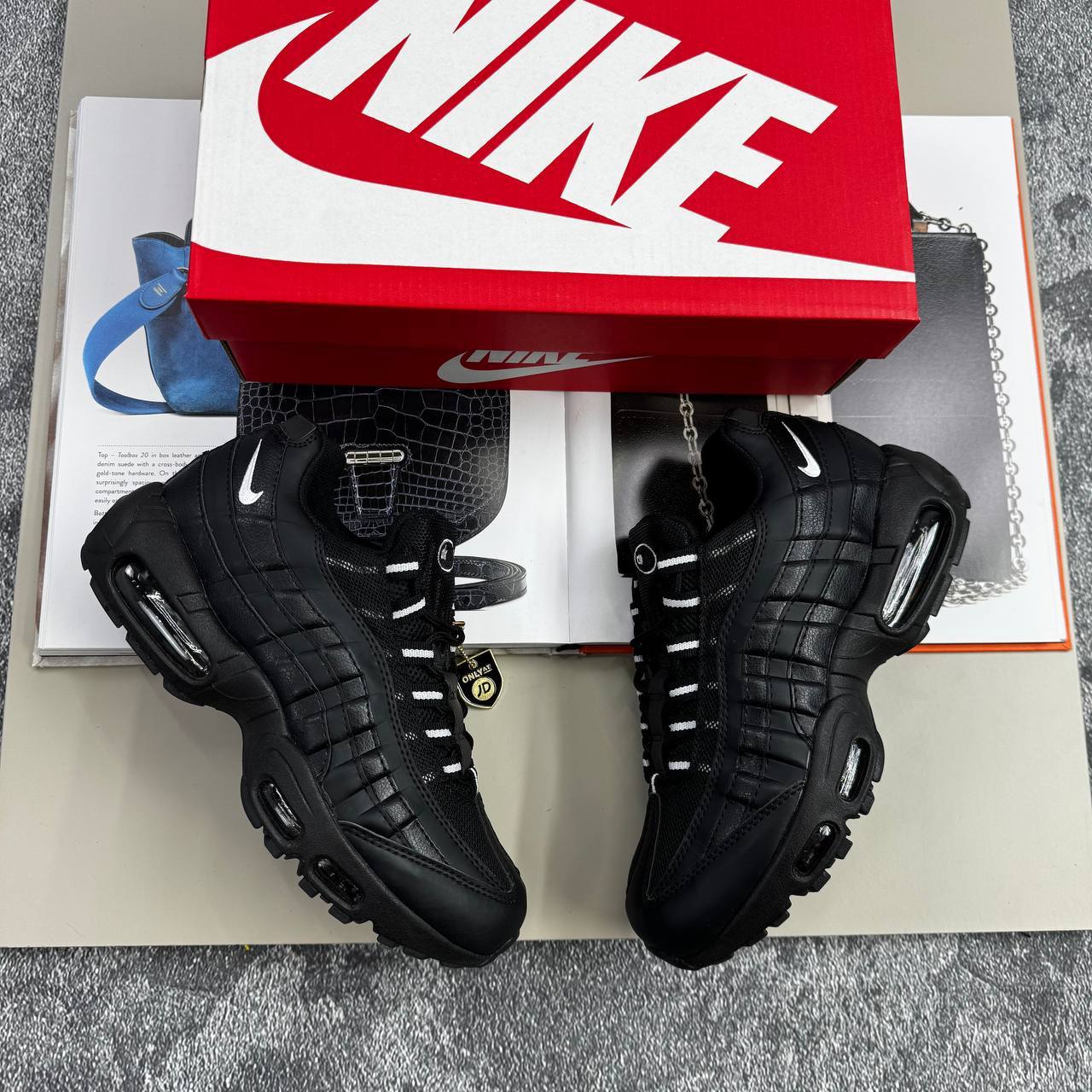 Nik Air Max 95 sa1506