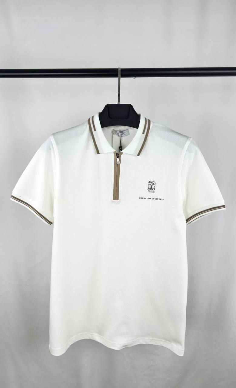 Brunell cucinell jj1304