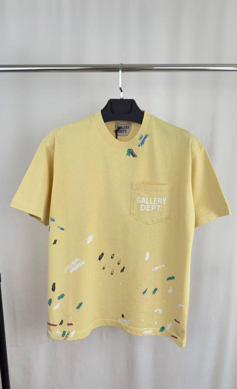 Galler dept jj1306
