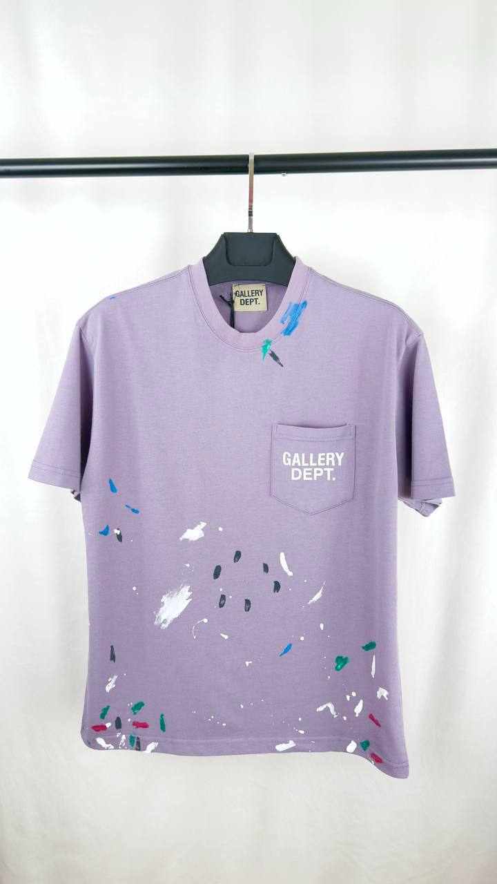 Galler dept jj1306