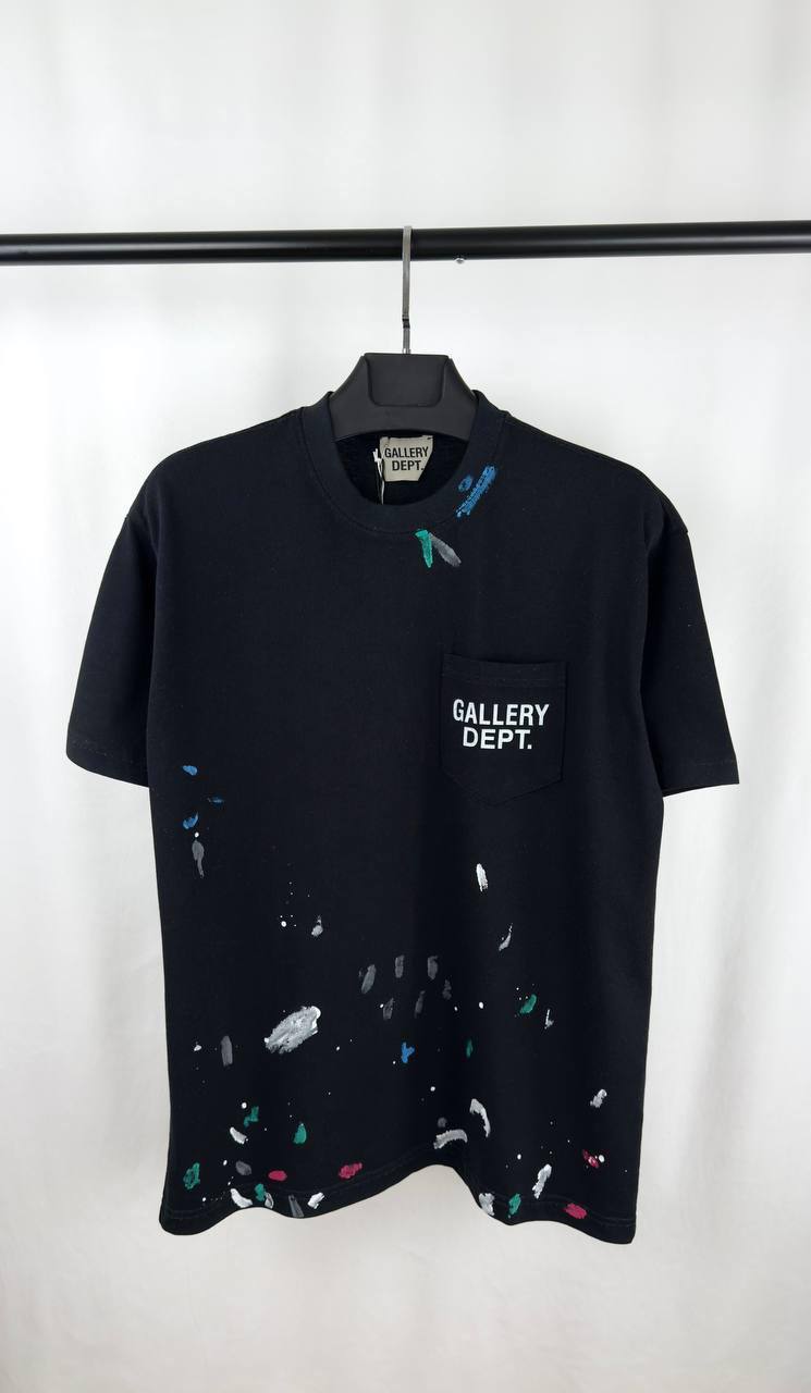 Galler dept jj1306