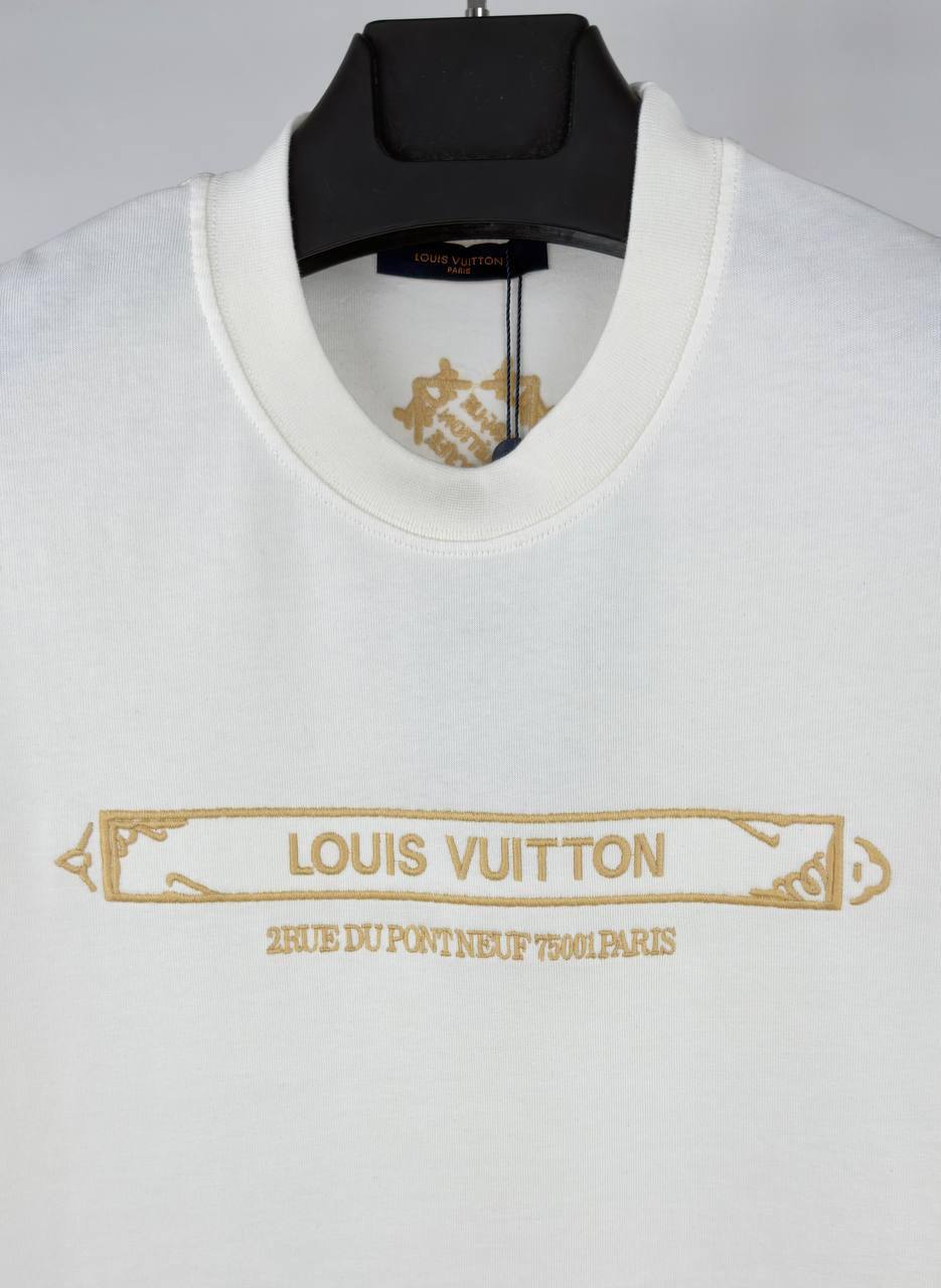 Loui vuitto jj1306