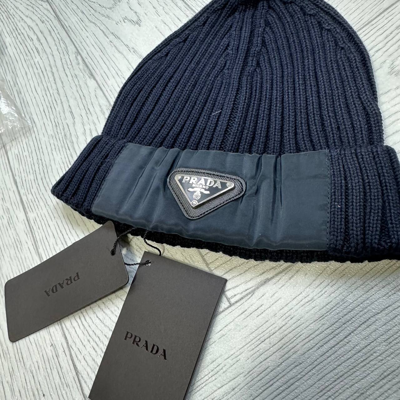 SUPERCLO QUALITY PRAD HAD to3011