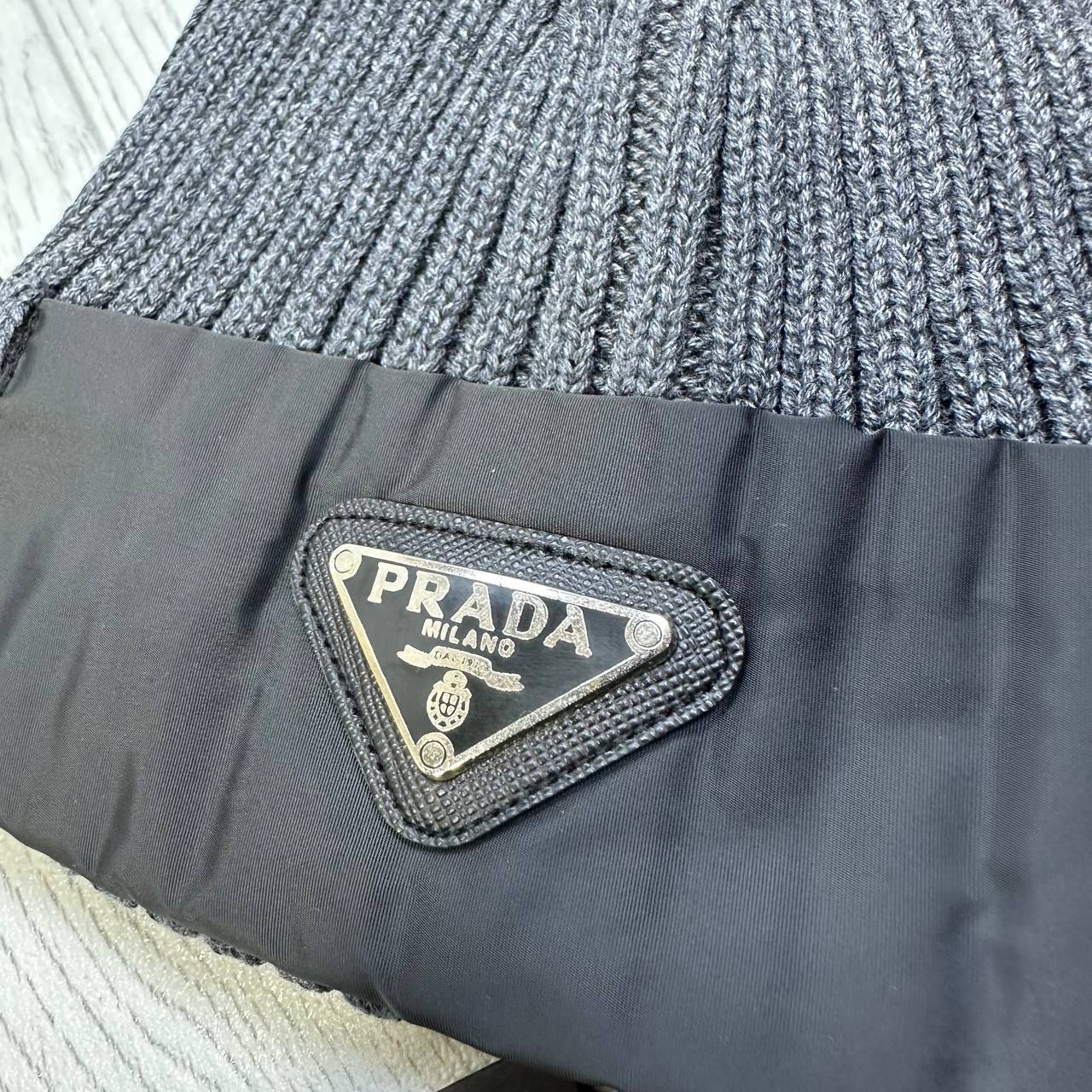 SUPERCLO QUALITY PRAD HAD to3011