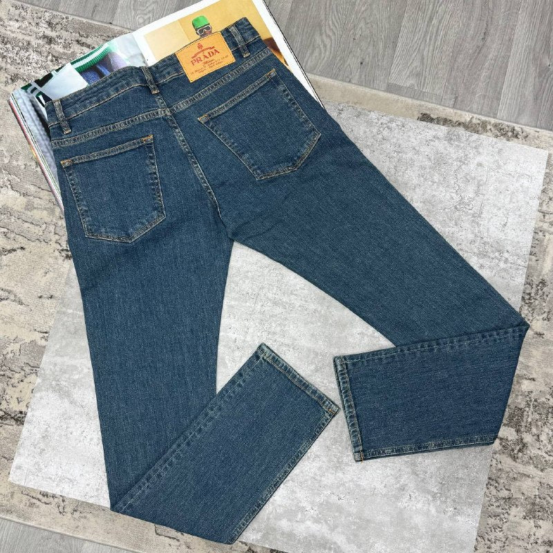 SUPER CLON PRAD DENIM jay1406