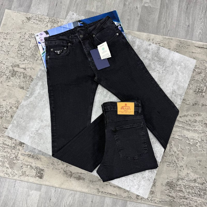 SUPER CLON PRAD DENIM jay1406
