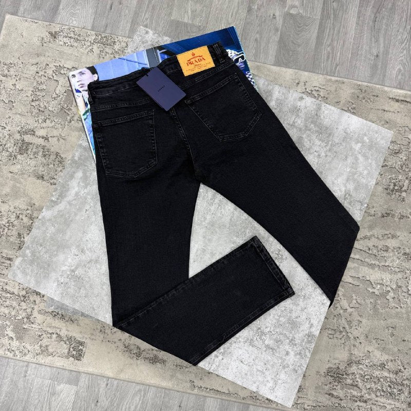 SUPER CLON PRAD DENIM jay1406