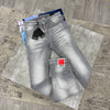 SUPER CLON DSQ JEANS jay1406