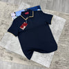 SUPER CLON GUCC POLO jay1406