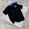 SUPER CLON LV TEE  jay1406