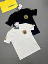 Quality AMIR T-shirts to1506