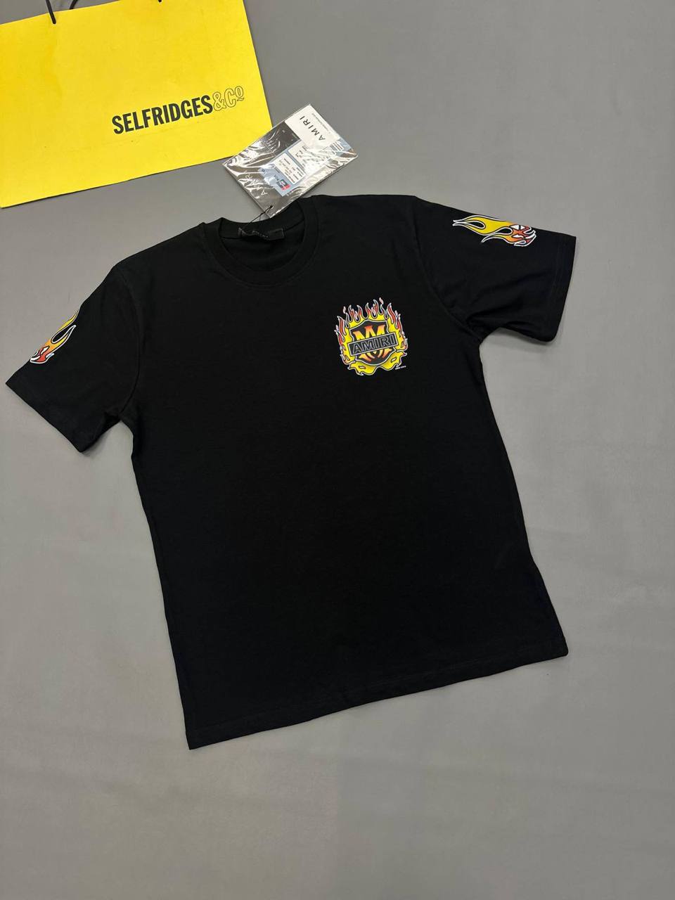 Quality AMIR T-shirts to1506