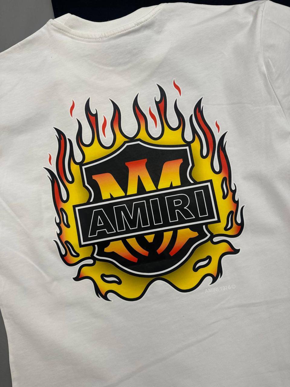 Quality AMIR T-shirts to1506