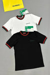 Quality GUCC T-shirts to1506