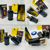 BOSS PERFUME to1506