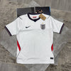 SUPER CLON MENS ENGLAND  TEE jay1006