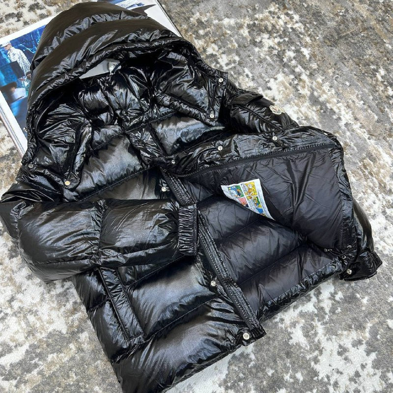 Top quality Moncle maya jacket ha3011