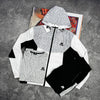 Montre tracksuit sa1506
