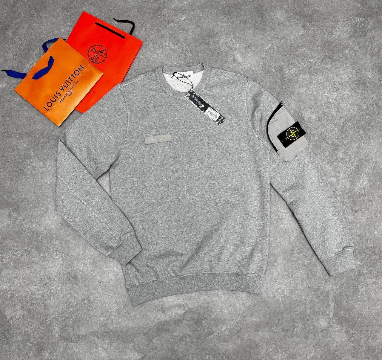 Dor jumper na2508