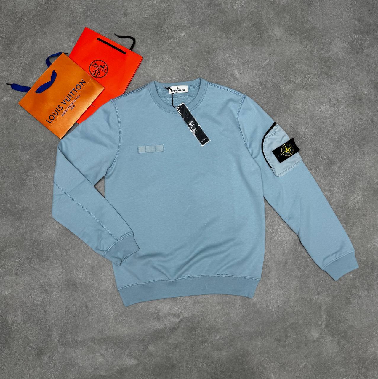 Dor jumper na2508