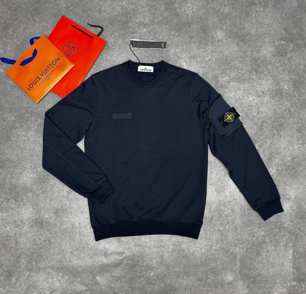 Dor jumper na2508