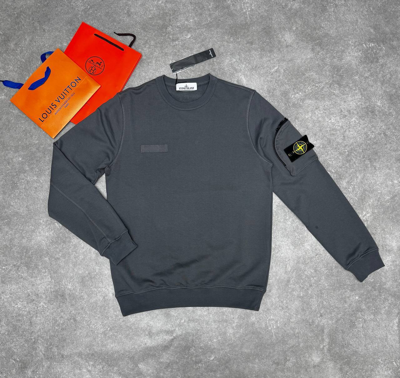 Dor jumper na2508