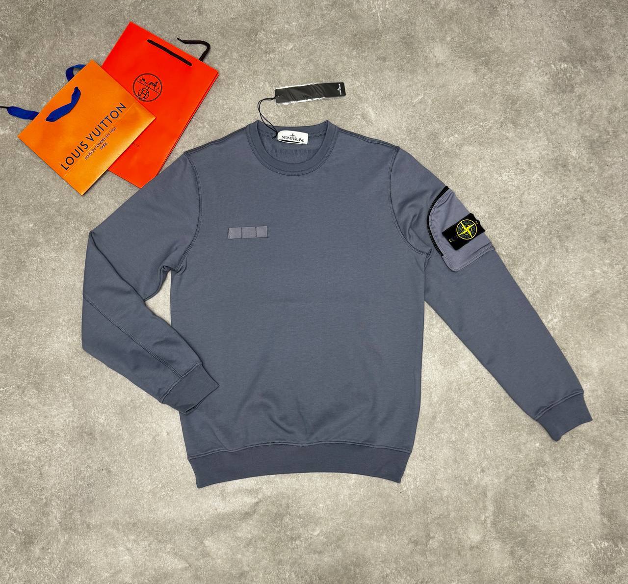 Dor jumper na2508