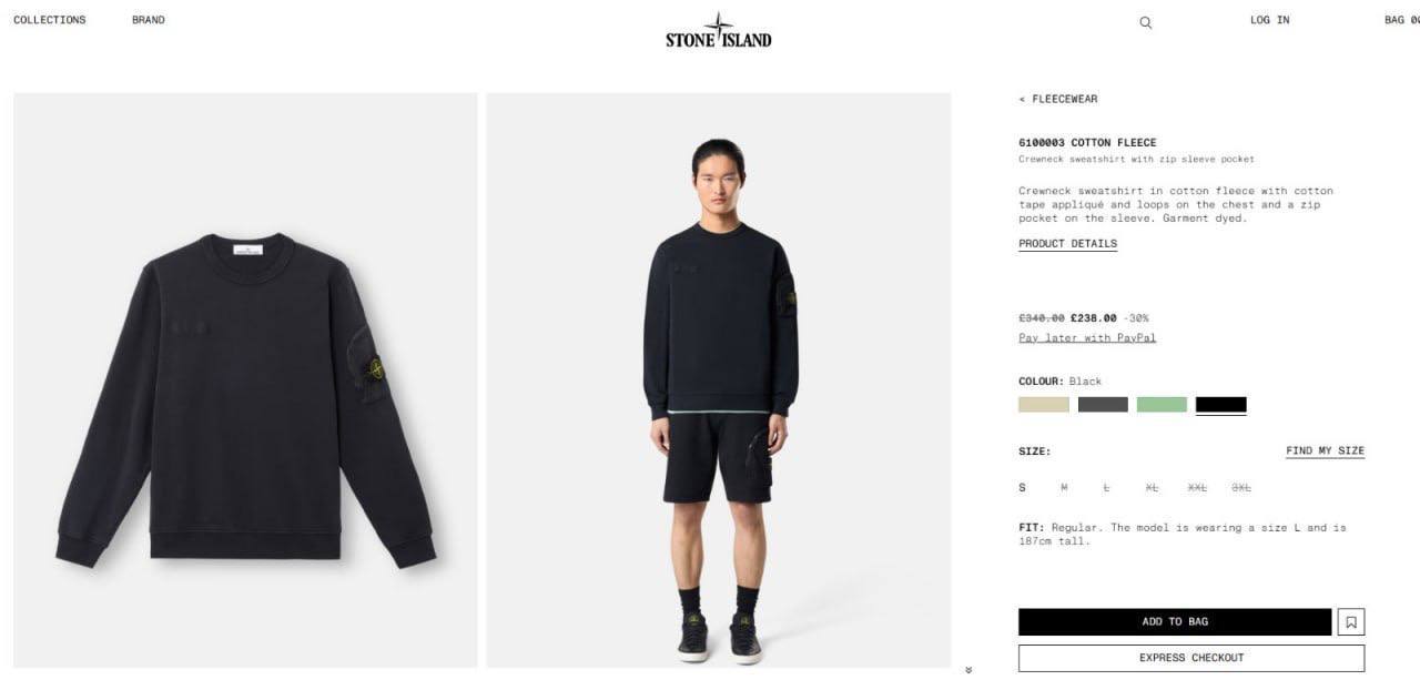 Dor jumper na2508