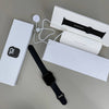 Appl Watch series 10. Sa0907
