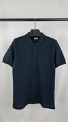 Burberr polo jj1506