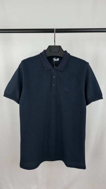 Burberr polo jj1506